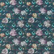 Thumb_f1523_03_1