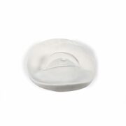 Thumb_statuetka_memorabilia_mvsevm_eye_1