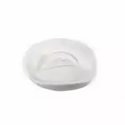 Thumb_statuetka_memorabilia_mvsevm_eye_1