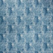 Thumb_f1526_02_1