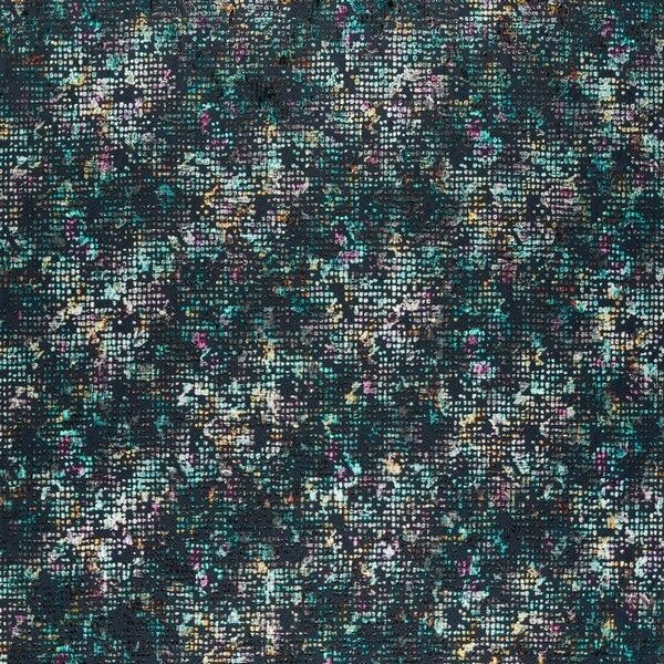 Big_f1525_02_1