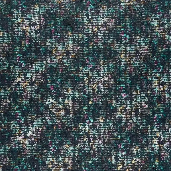 Big_f1525_02_1