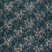 Thumb_f1525_02_1