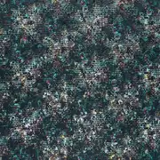 Thumb_f1525_02_1