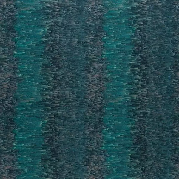 Big_f1524_03_1