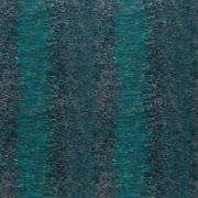Thumb_f1524_03_1