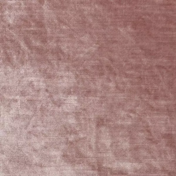 Big_f1069_05_1
