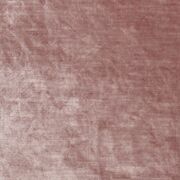 Thumb_f1069_05_1