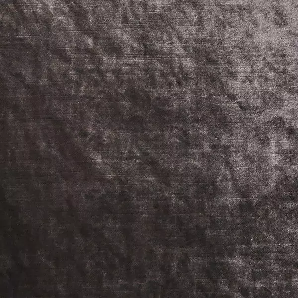 Big_f1069_15_1