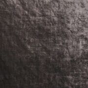Thumb_f1069_15_1