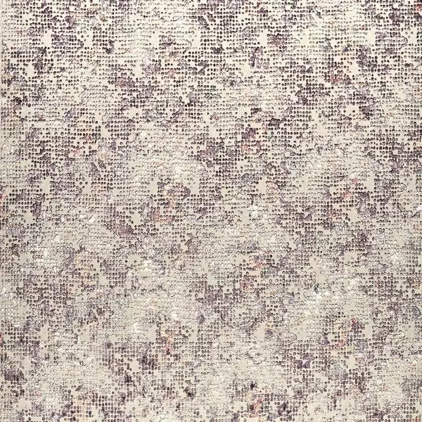Big_f1525_01_1