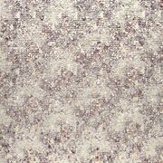 Thumb_f1525_01_1