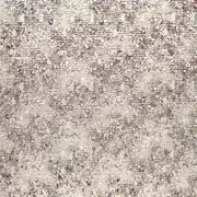 Thumb_f1525_01_1