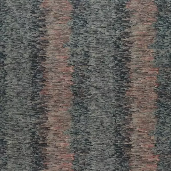 Big_f1524_01_1