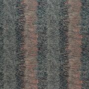 Thumb_f1524_01_1