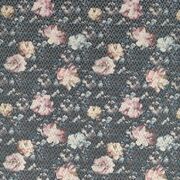 Thumb_f1523_01_1