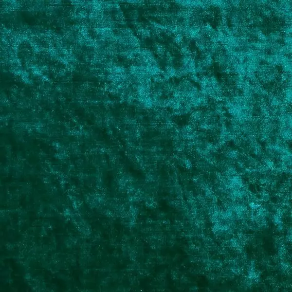 Big_f1069_21_1