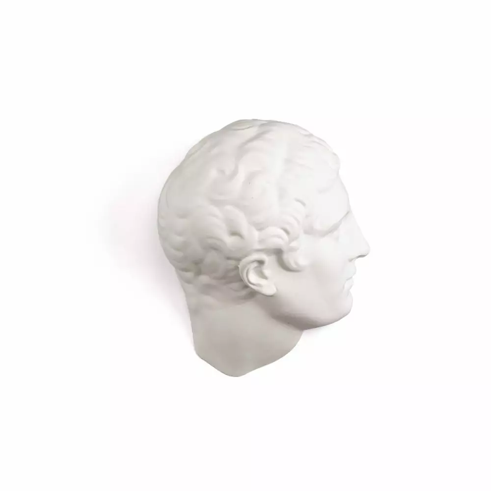Big_statuetka_memorabilia_mvsevm_discobolo_head_1