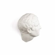 Thumb_statuetka_memorabilia_mvsevm_discobolo_head_1