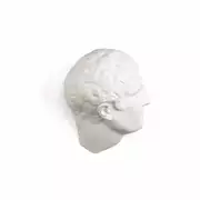 Thumb_statuetka_memorabilia_mvsevm_discobolo_head_1