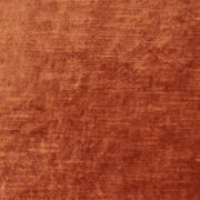 Thumb_f1069_38_1