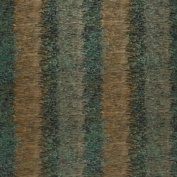 Big_f1524_04_1