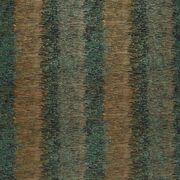 Thumb_f1524_04_1