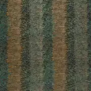 Thumb_f1524_04_1