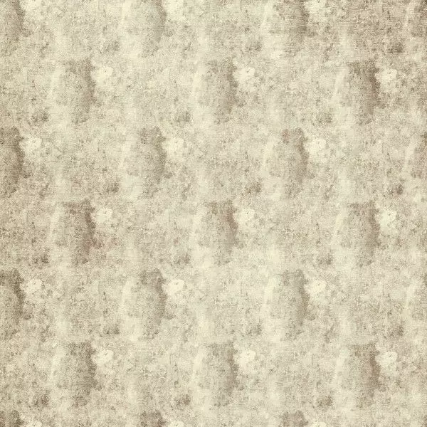 Big_f1526_03_1