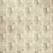 Thumb_f1526_03_1