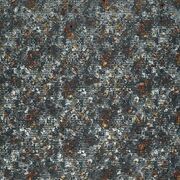 Thumb_f1525_03_1
