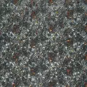Thumb_f1525_03_1