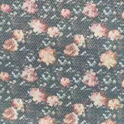 Thumb_f1523_04_1