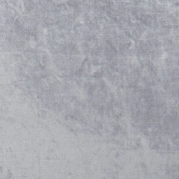Big_f1069_36_1