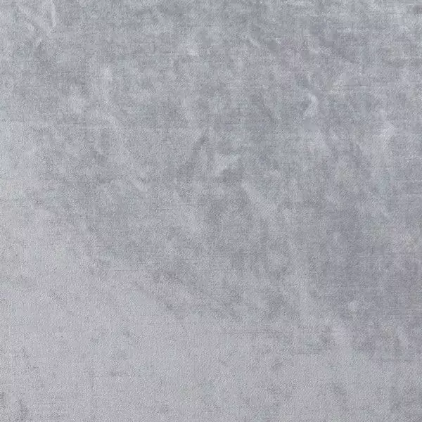 Big_f1069_36_1