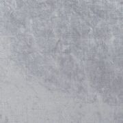 Thumb_f1069_36_1
