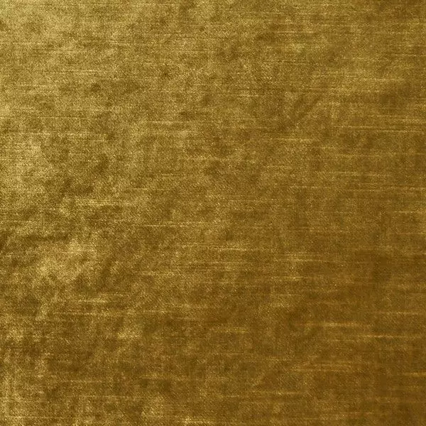Big_f1069_17_1