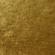 Thumb_f1069_17_1