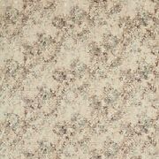 Thumb_f1525_04_1