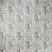 Thumb_f1526_04_1