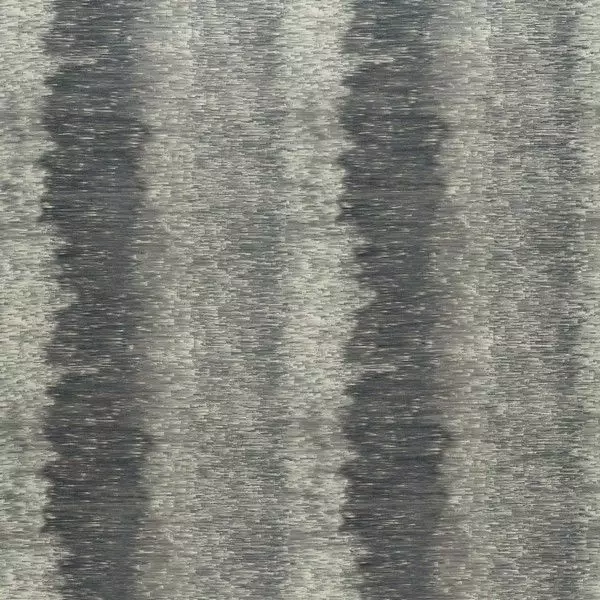 Big_f1524_02_1
