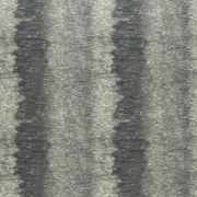 Thumb_f1524_02_1