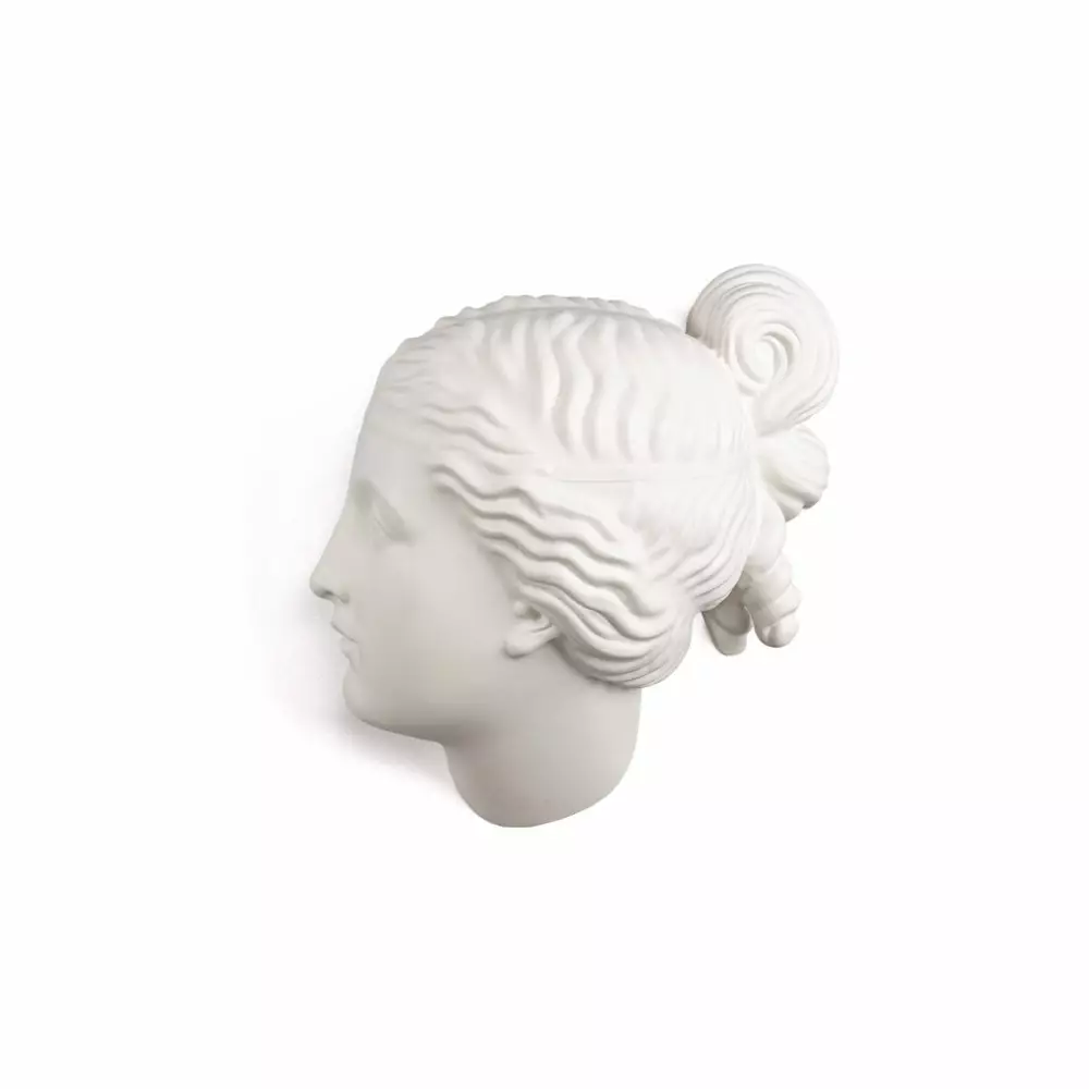 Big_statuetka_memorabilia_mvsevm_nymph_head_1