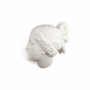 Thumb_statuetka_memorabilia_mvsevm_nymph_head_1