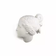Thumb_statuetka_memorabilia_mvsevm_nymph_head_1