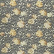 Thumb_f1523_02_1