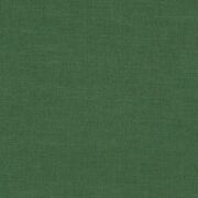 Thumb_f1239_25_1