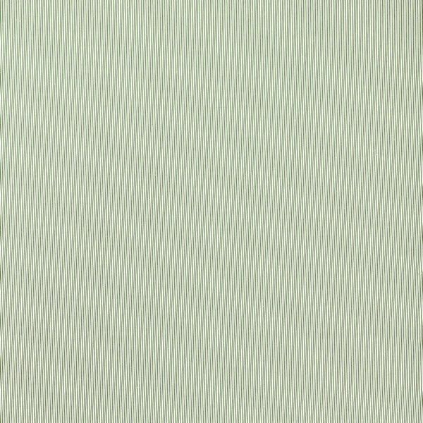 Big_f1498_08_1