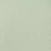 Thumb_f1498_08_1