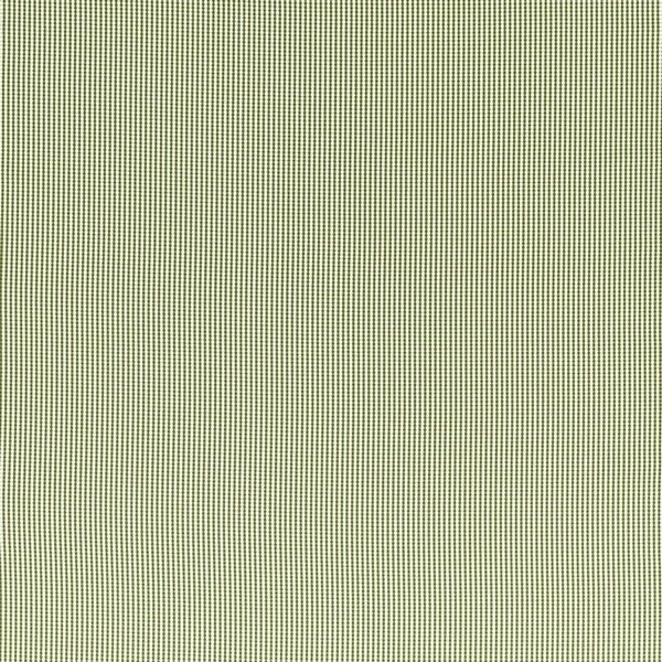 Big_f1505_10_1